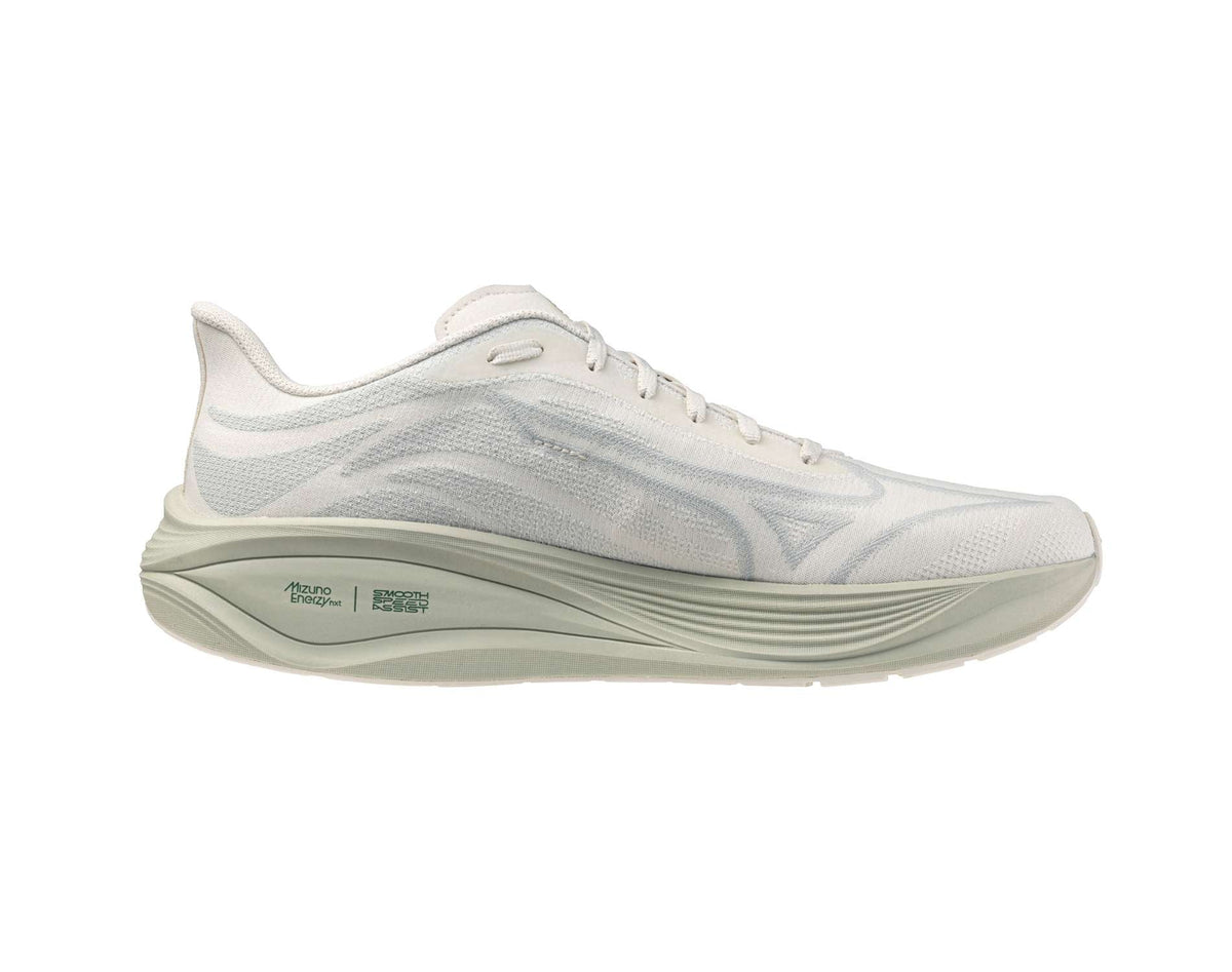 Mizuno Neo Cosmo unisex hardloopschoenen