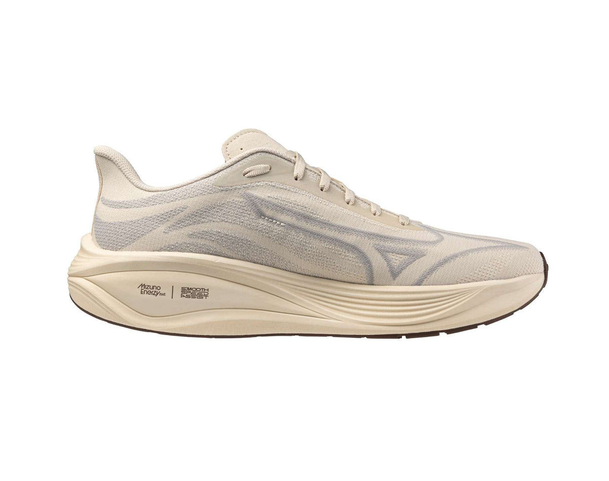 Mizuno Neo Cosmo unisex hardloopschoenen