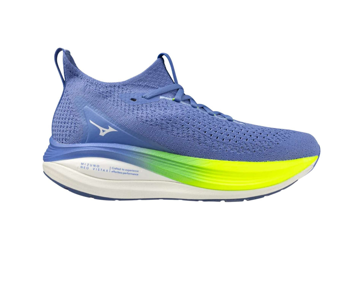 Chaussures de course Mizuno Neo Vista 2 pour femme