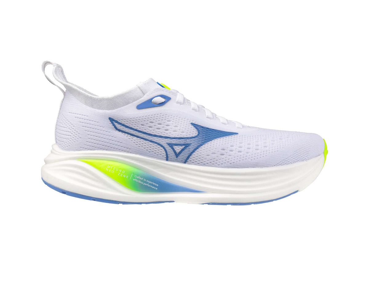 Chaussures de course Mizuno Neo Zen 2 pour femme