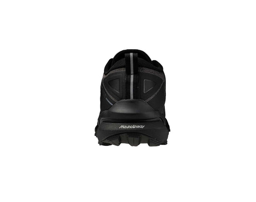 Mizuno Wave Daichi 9 GTX da uomo larghe