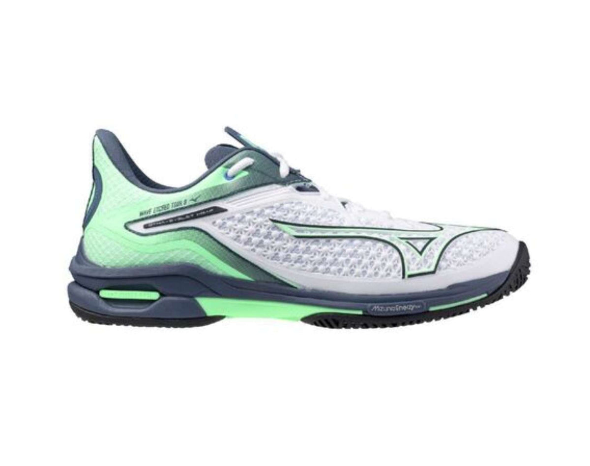 Mizuno Wave Exceed Tour 6 AC voor heren