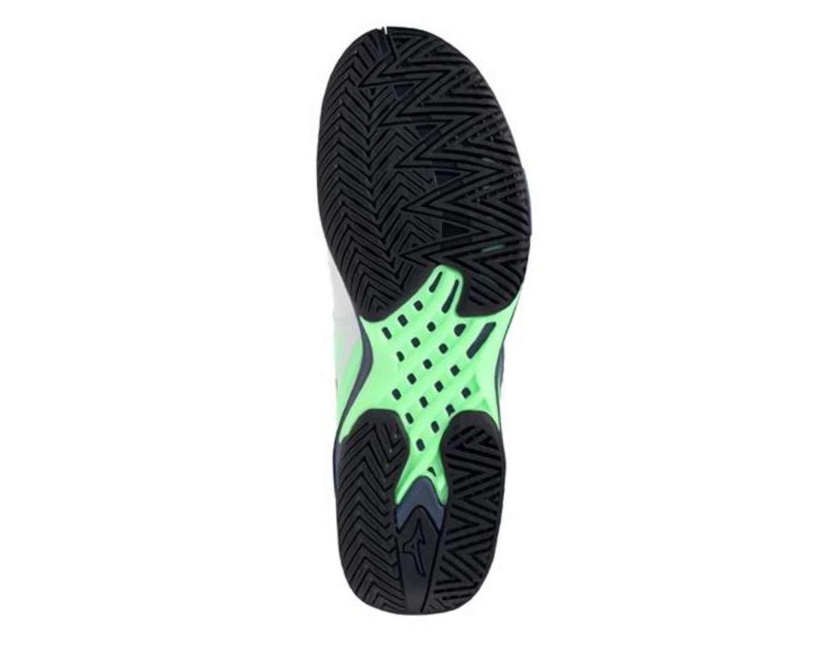 Mizuno Wave Exceed Tour 6 AC voor heren