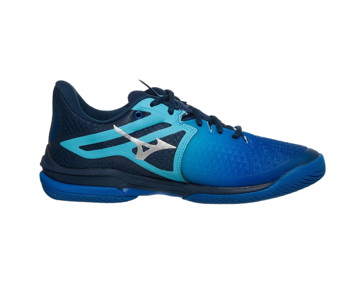 Mizuno Wave Exceed Tour 6 AC voor heren
