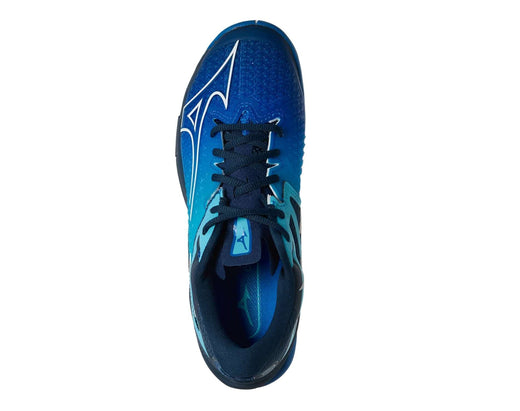 Mizuno Wave Exceed Tour 6 AC pour homme