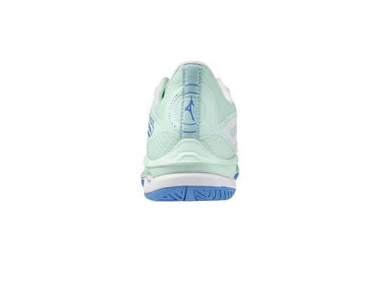 Mizuno Wave Exceed Tour 6 AC pour femme