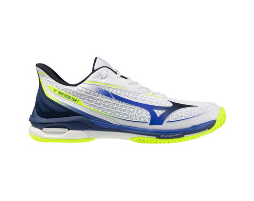 Mizuno Wave Exceed Tour 7 AC tennisschoenen voor heren