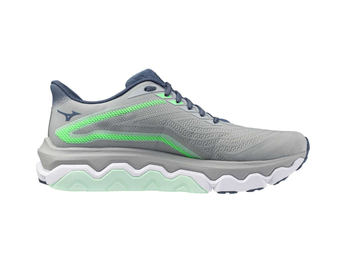 Mizuno Wave Horizon 8 löparskor för herr