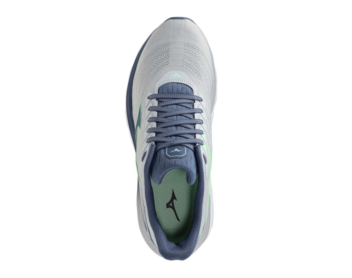 Mizuno Wave Horizon 8 löparskor för herr