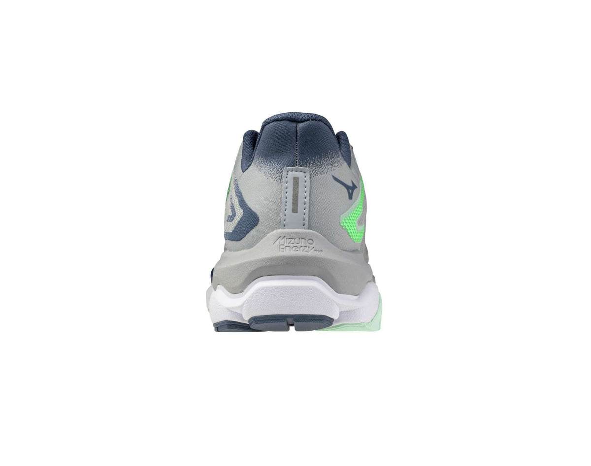 Mizuno Wave Horizon 8 löparskor för herr