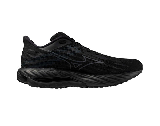 Zapatillas de running Mizuno Wave Inspire 21 para mujer, horma ancha