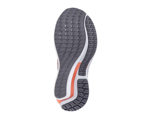 Zapatillas de running Mizuno Wave Inspire 21 para mujer, horma ancha