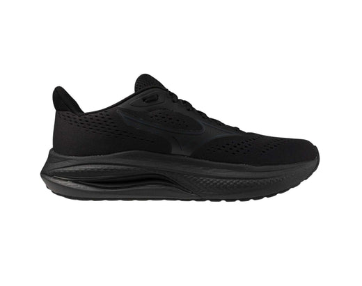 Scarpe da corsa larghe da uomo Mizuno Wave Inspire 22