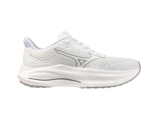 Scarpe da corsa da donna Mizuno Wave Inspire 22