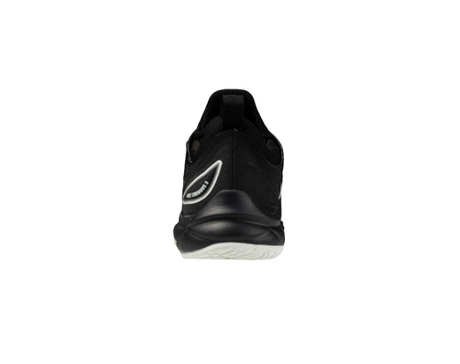 Mizuno Wave Luminous 3 NB para mujer, horma ancha