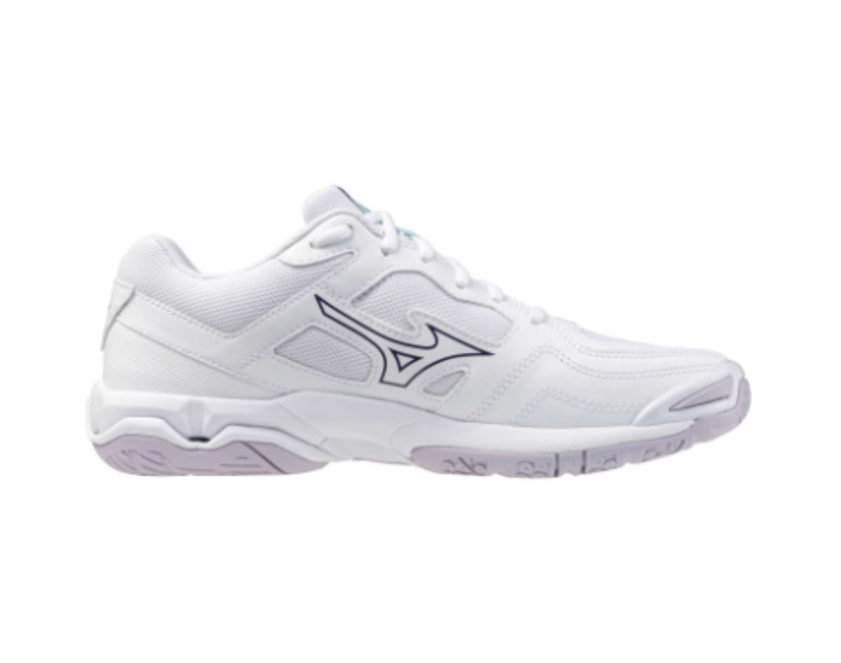 Mizuno Wave Phantom 3 NB para mujer