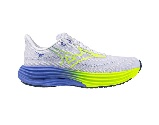Mizuno Wave Rider 29, scarpe da running da donna