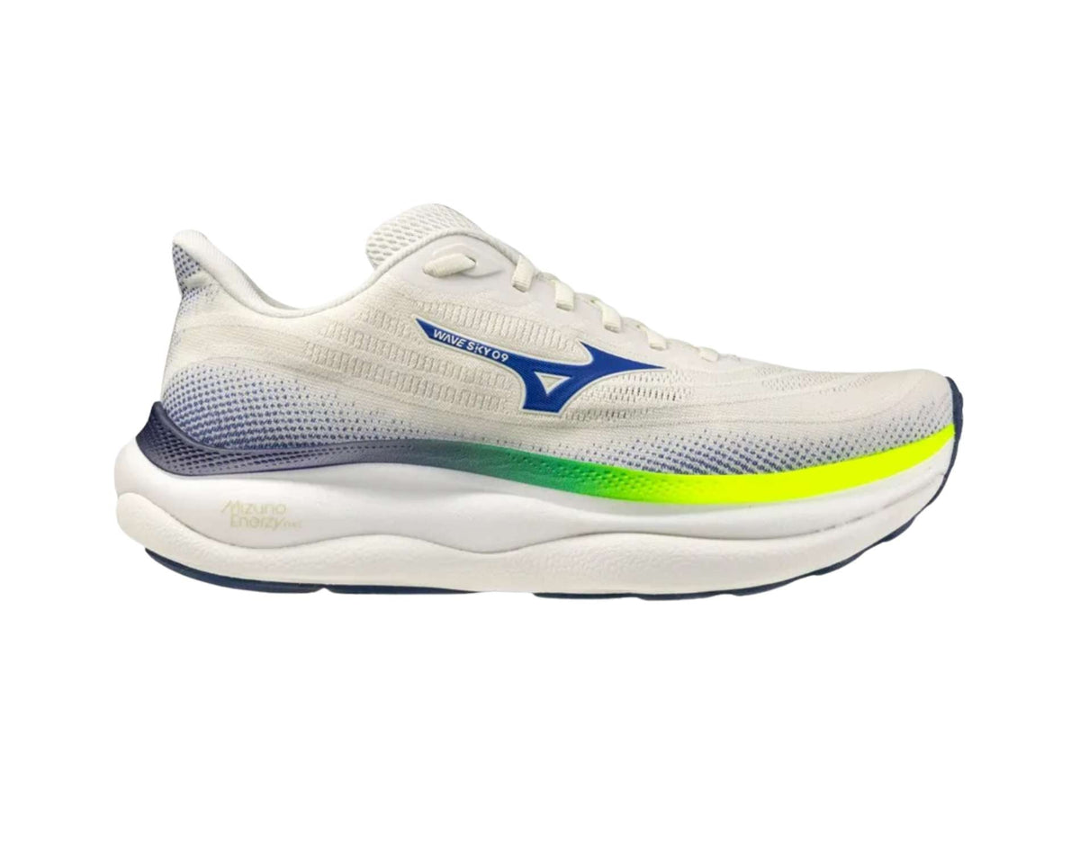 Zapatillas de running Mizuno Wave Sky 9 para hombre