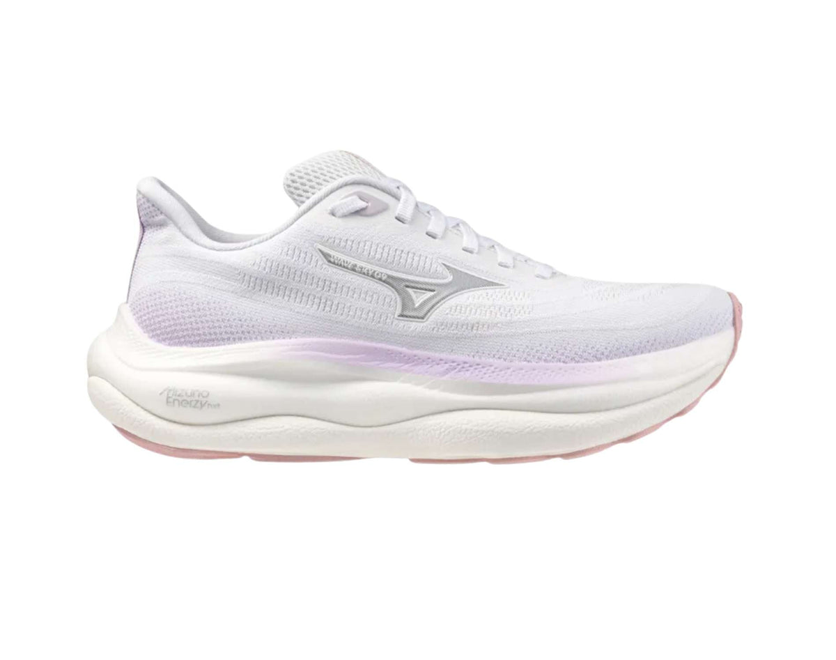Mizuno Wave Sky 9 löparskor för dam