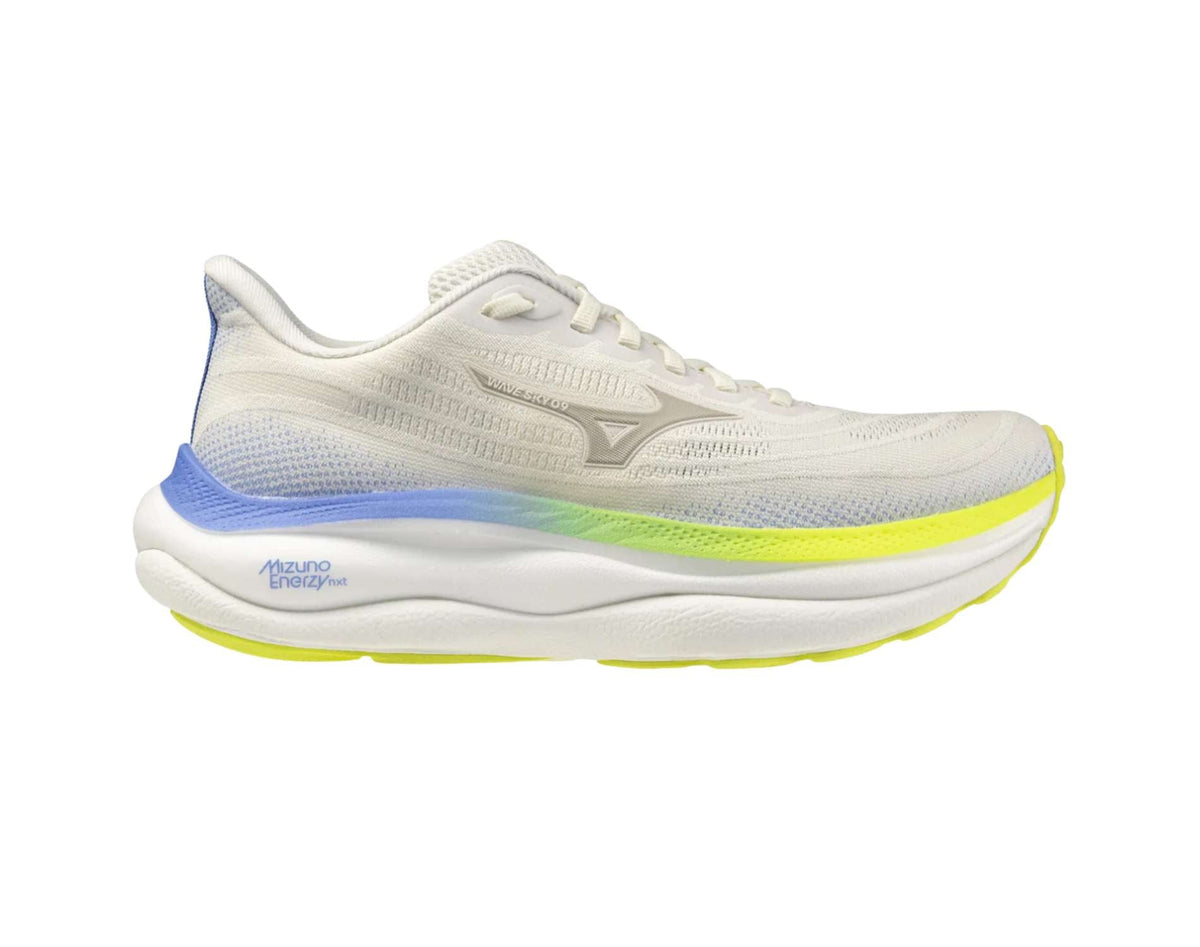 Mizuno Wave Sky 9 löparskor för dam