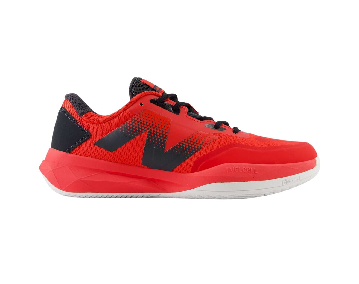 Chaussures de tennis pour homme New Balance 796 V4