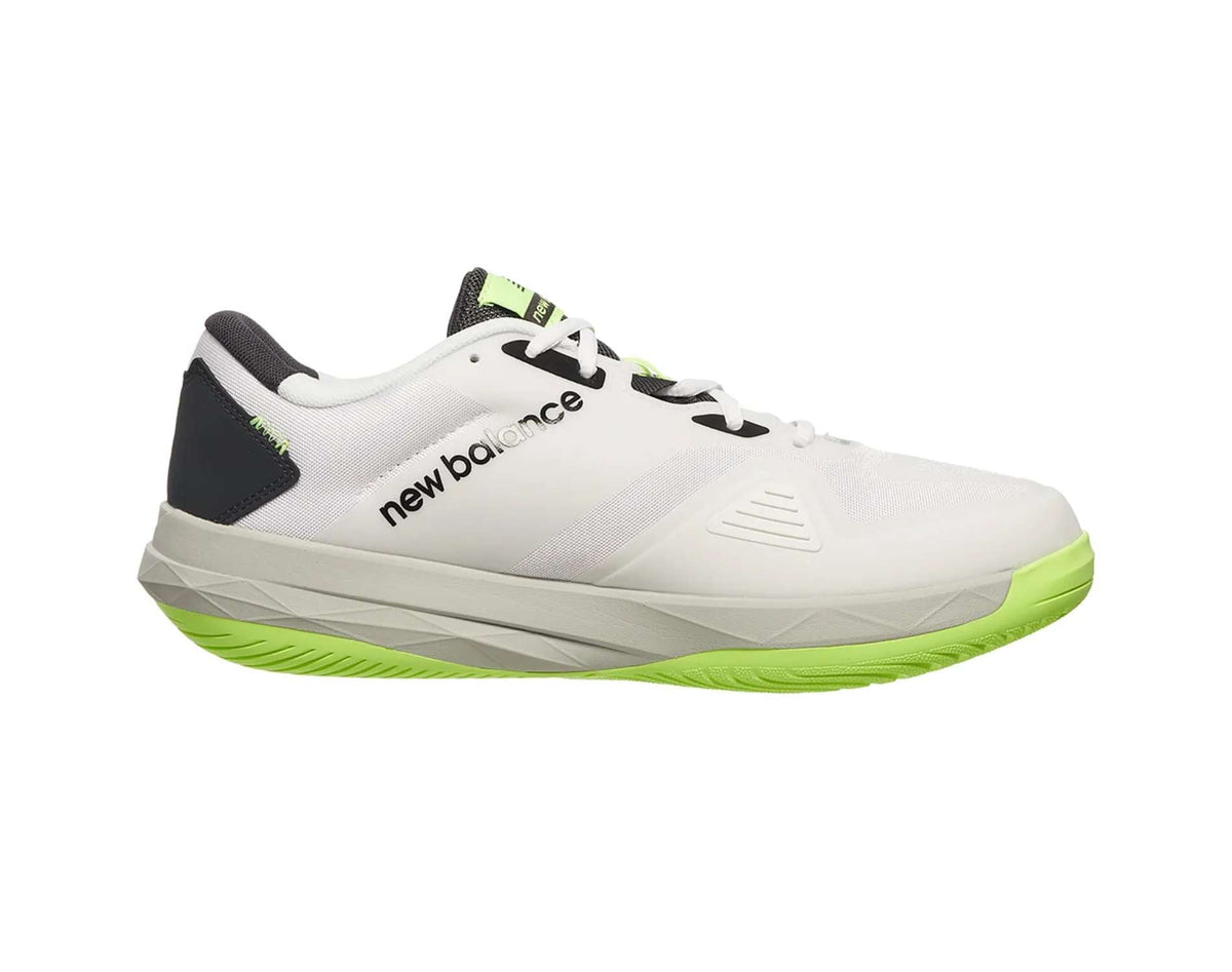 Chaussures de tennis pour homme New Balance 796 V4