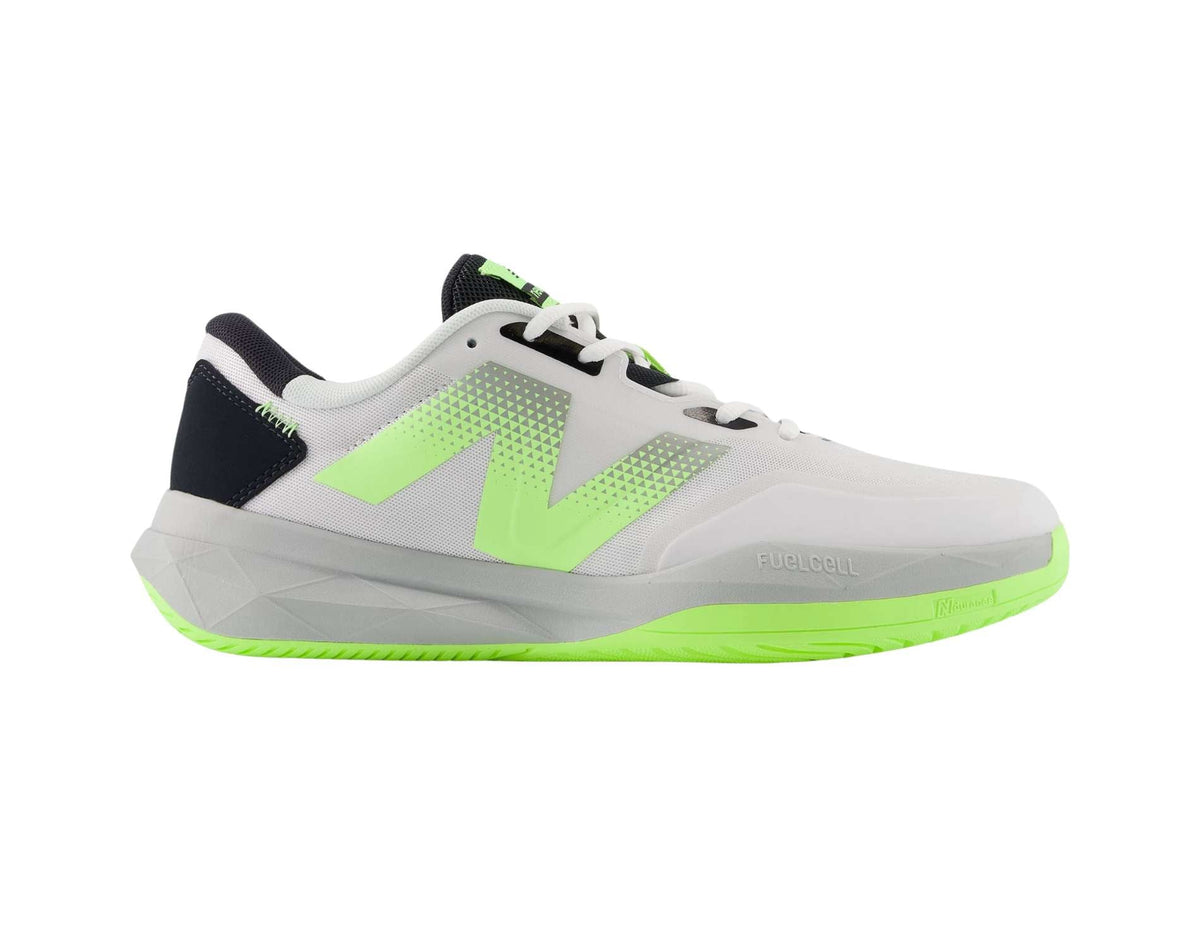 Chaussures de tennis pour homme New Balance 796 V4