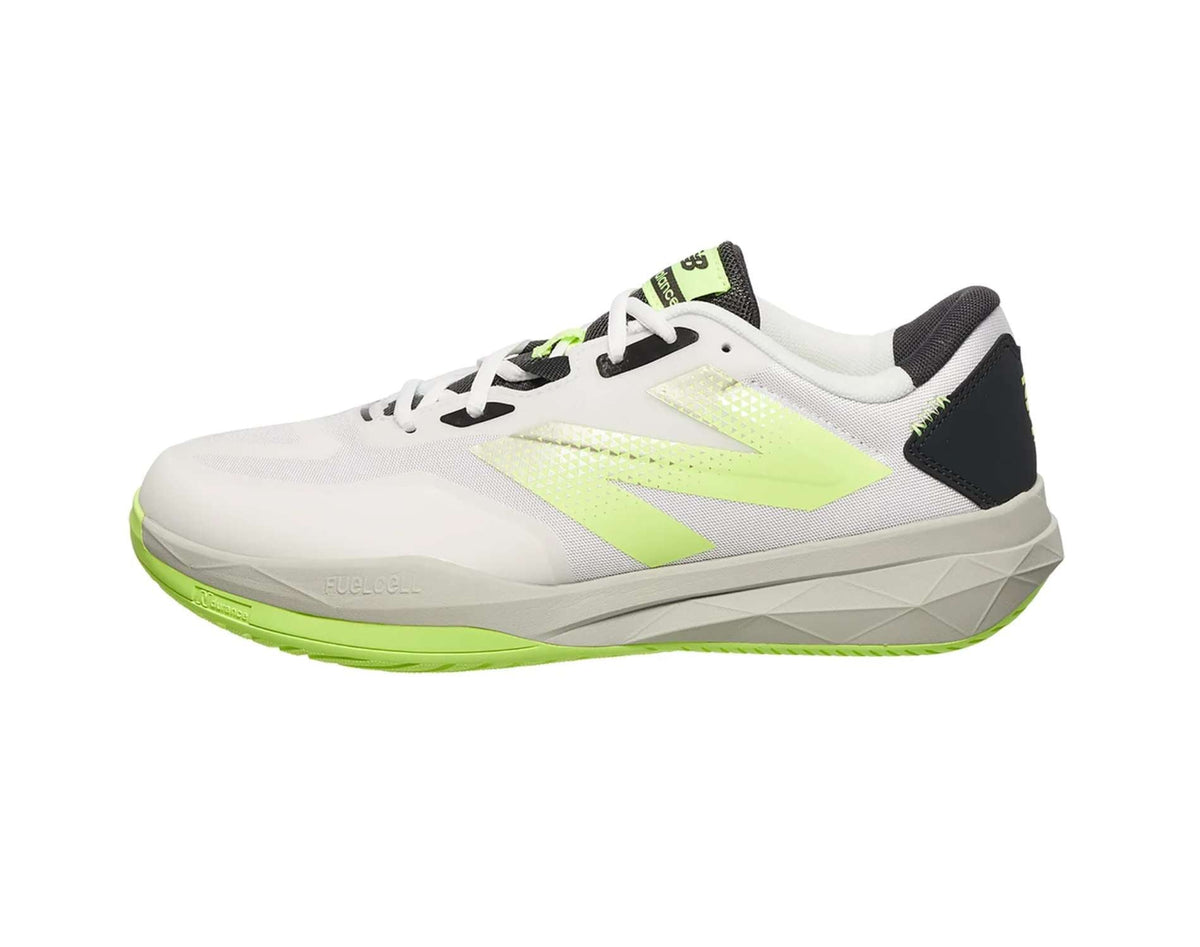 Chaussures de tennis pour homme New Balance 796 V4