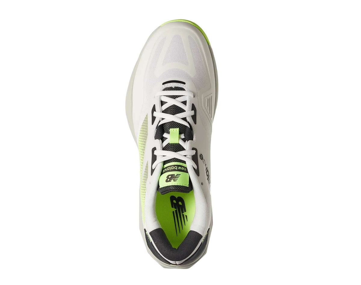 Chaussures de tennis pour homme New Balance 796 V4