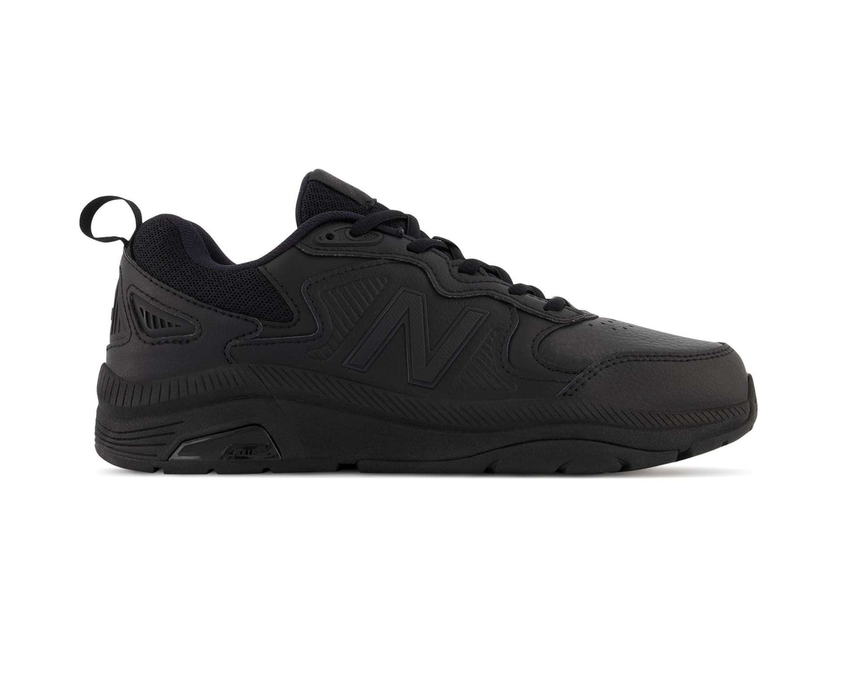 Zapatillas de caminar anchas New Balance 857 V3 para hombre