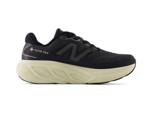 Zapatillas de trail running New Balance 880 V15 GTX anchas para mujer