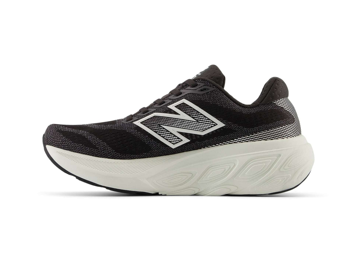 New Balance 880 V15, scarpe da running larghe da donna