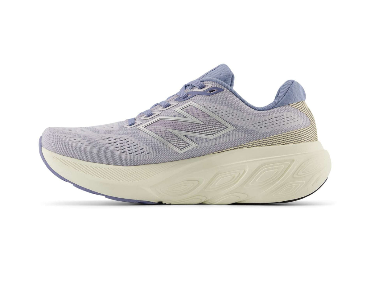 New Balance 880 V15, scarpe da running larghe da donna