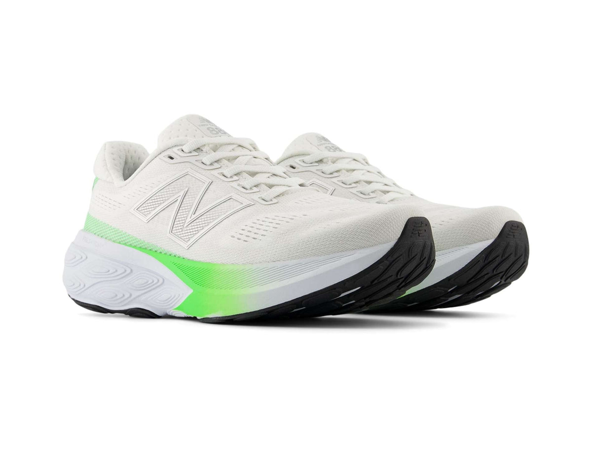 New Balance 880 V15, scarpe da running larghe da donna