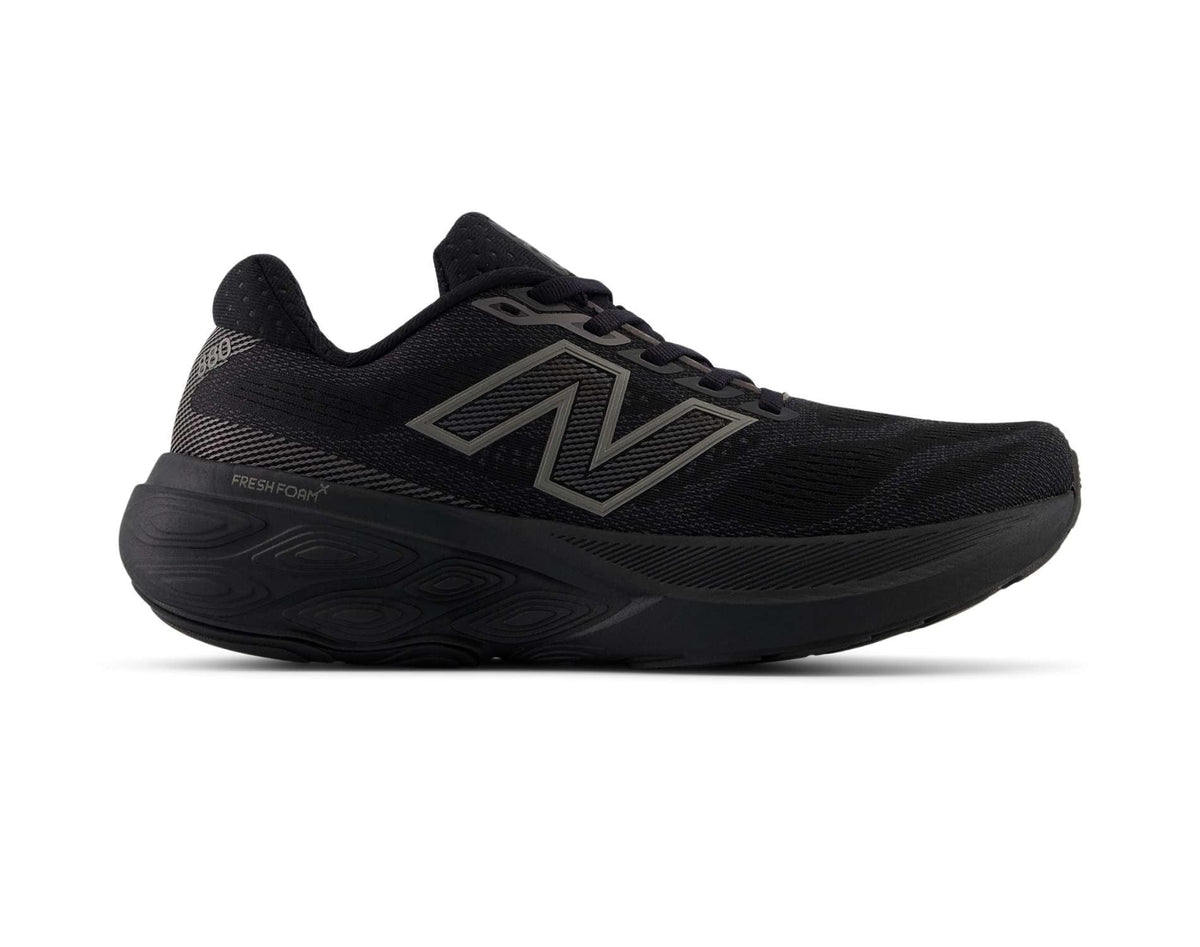 New Balance 880 V15, scarpe da running larghe da donna