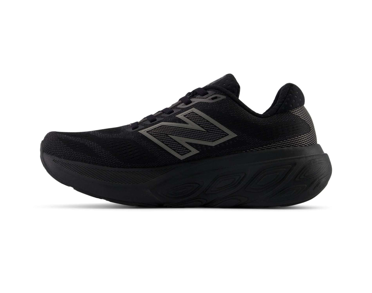 Zapatillas de running New Balance 880 V15 para mujer