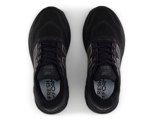New Balance 880 V15 Womens Wide Running Shoes