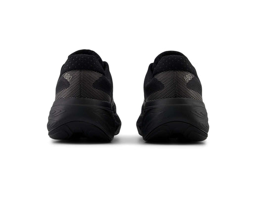 Zapatillas de running New Balance 880 V15 para mujer