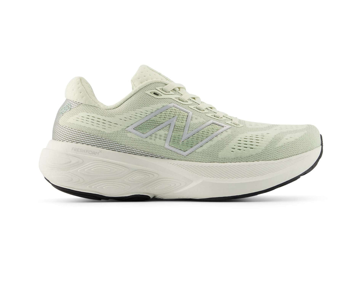 New Balance 880 V15 hardloopschoenen voor dames
