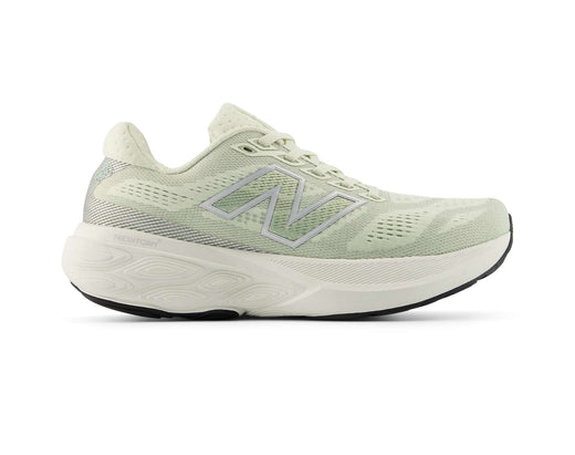 Zapatillas de running New Balance 880 V15 para mujer