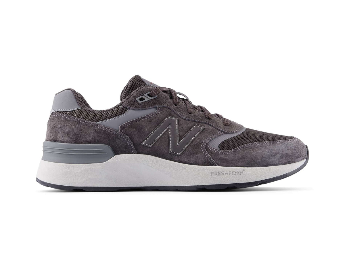 Zapatillas de senderismo New Balance 880 para hombre