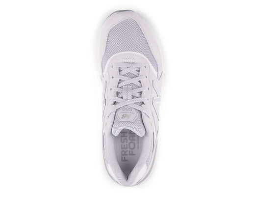 Zapatillas de senderismo New Balance 880 para mujer, horma ancha