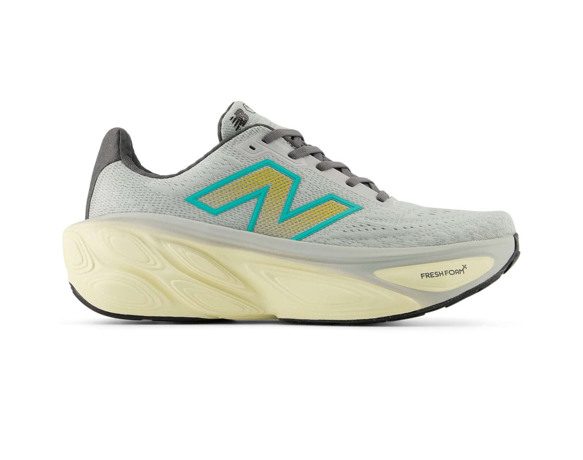 New Balance FF More V5 för herr