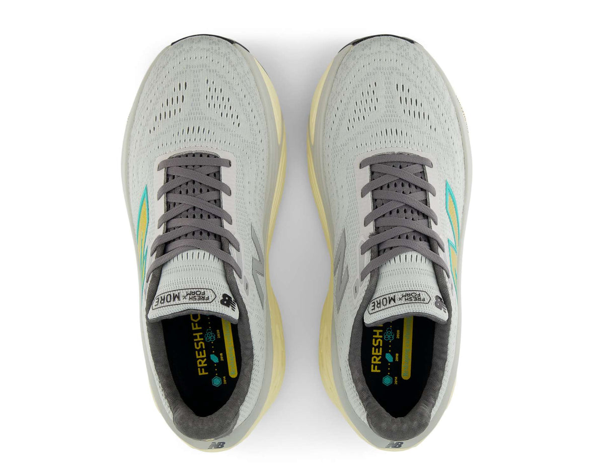New Balance FF More V5 för herr