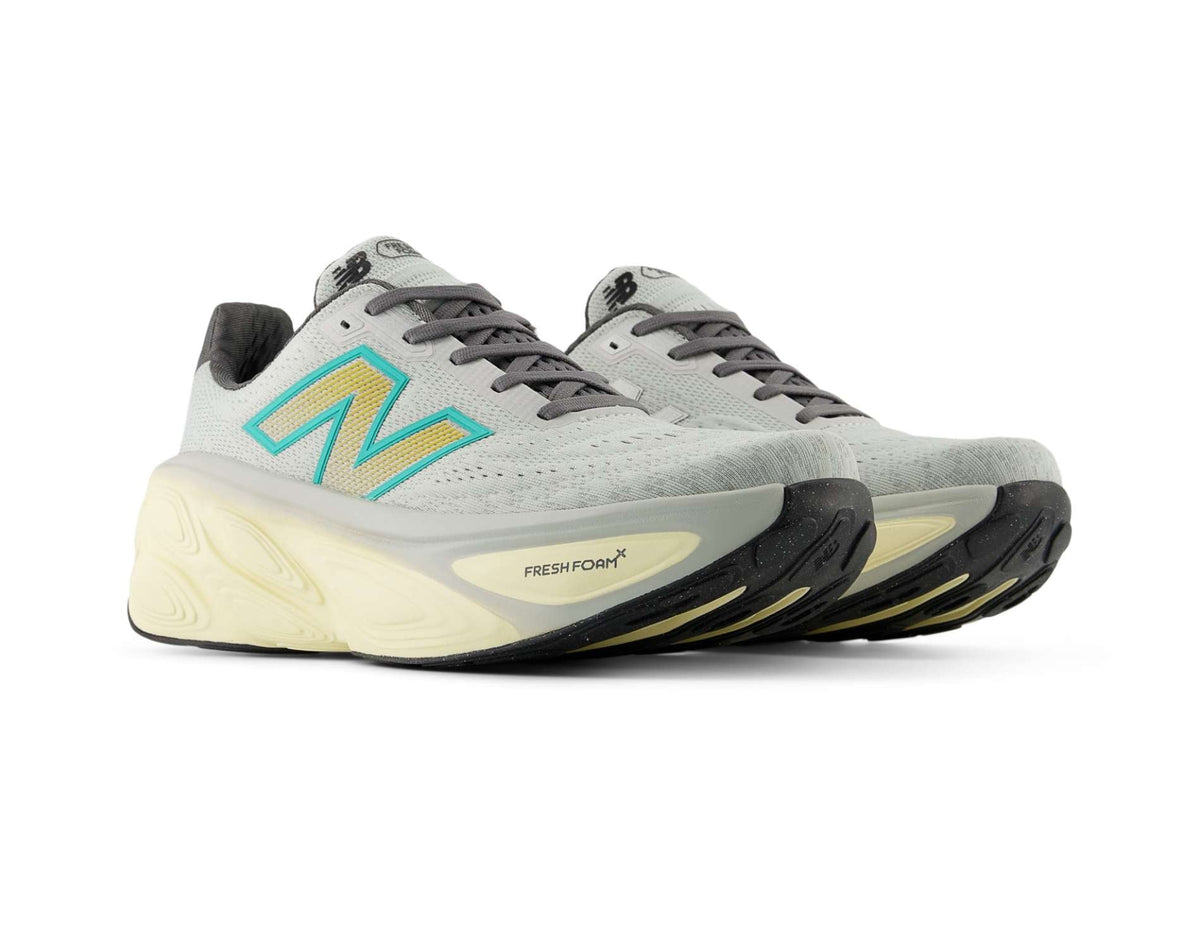 New Balance FF More V5 för herr