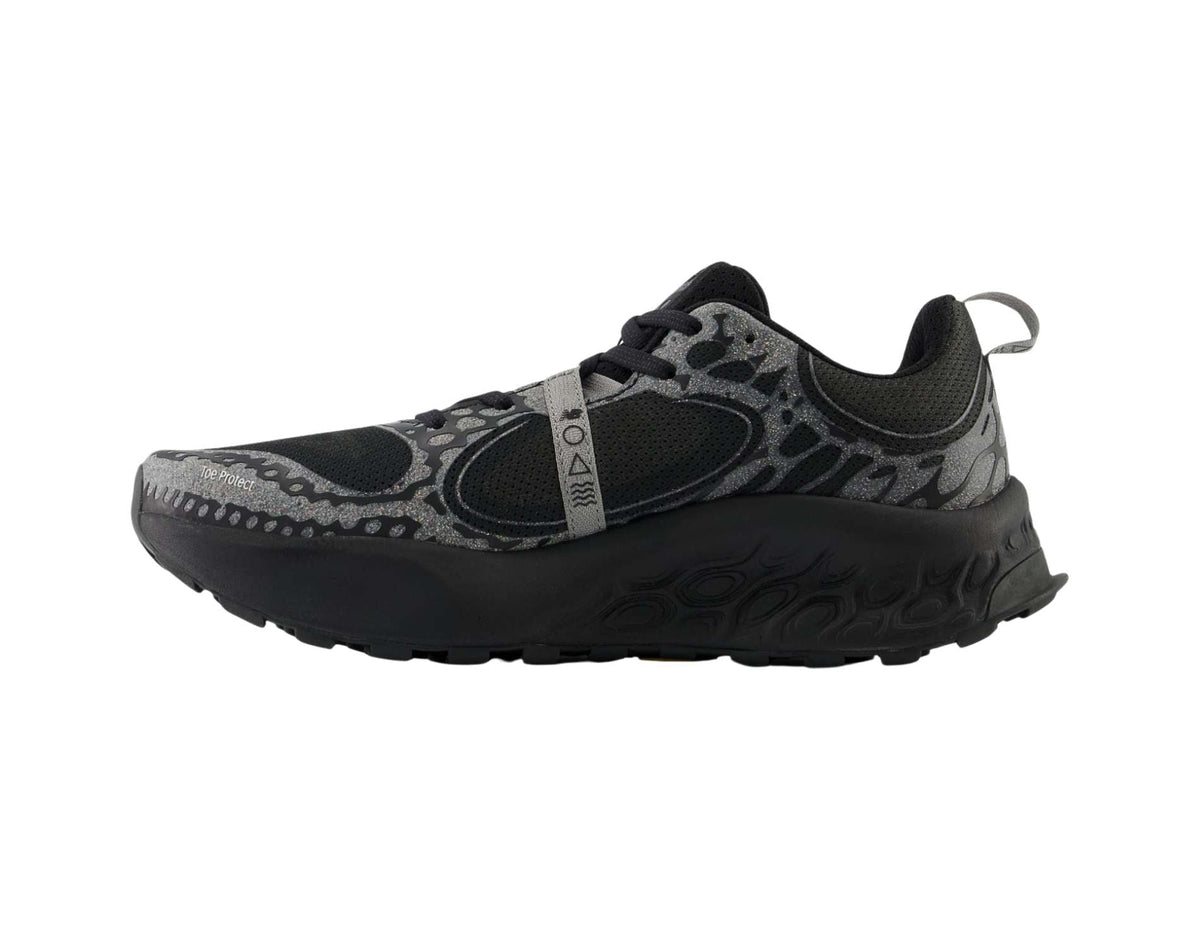 New Balance Hierro V8 trailschoenen voor heren, breed
