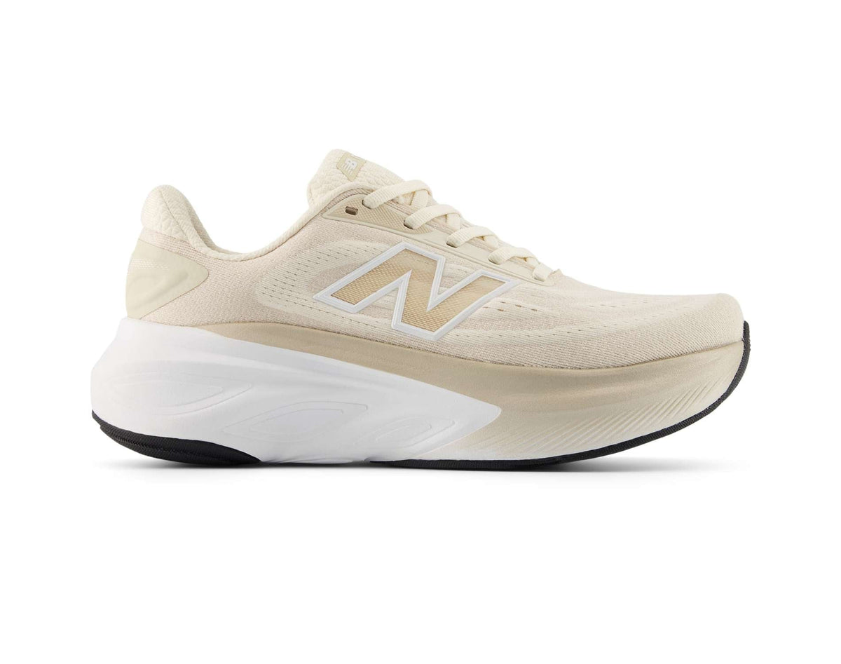 New Balance FF More V6 para mujer