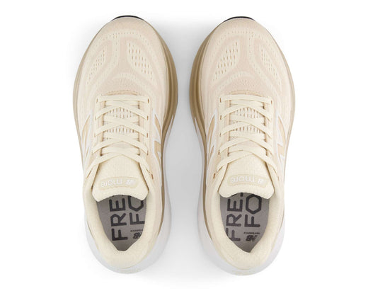New Balance FF More V6 para mujer