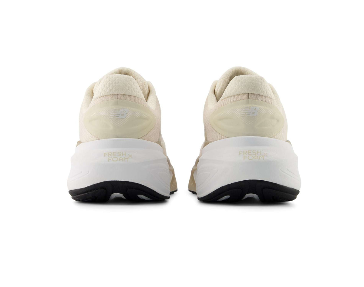 New Balance FF More V6 pour femme