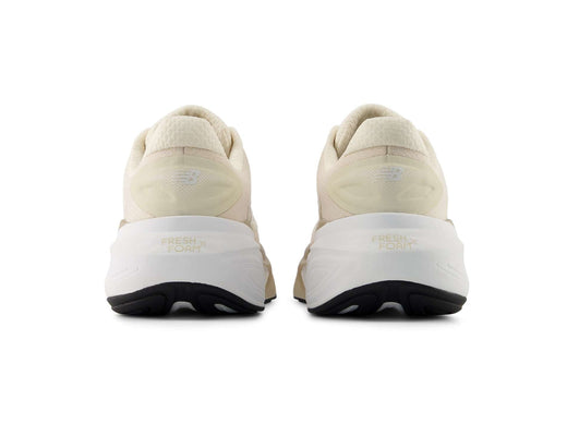 New Balance FF More V6 para mujer